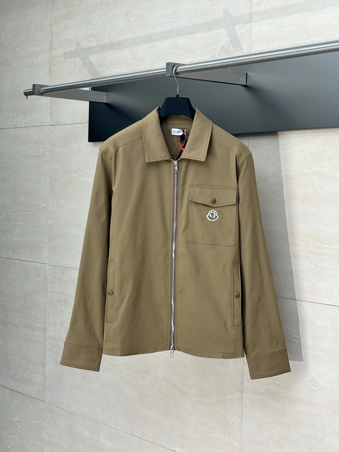wg.luxury- 7o9385r 2Colour item:E-F363G1026-2